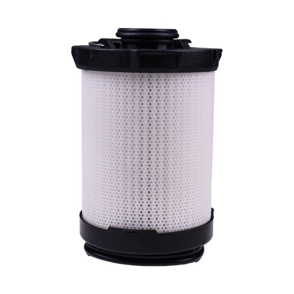 Fuel Filter 05833045 SN70566 compatible with Bomag Roller BW 100 120 138 145 AC-5 AD-5 BW11 RH-5 BW154 AP-5